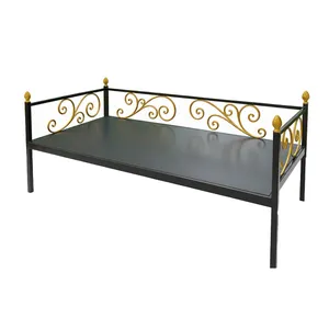 نیمکت سه نفره مدل ونوس