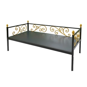 نیمکت سه نفره مدل ونوس