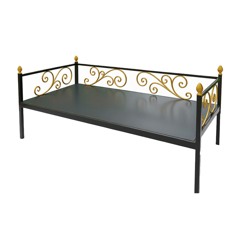 نیمکت سه نفره مدل ونوس