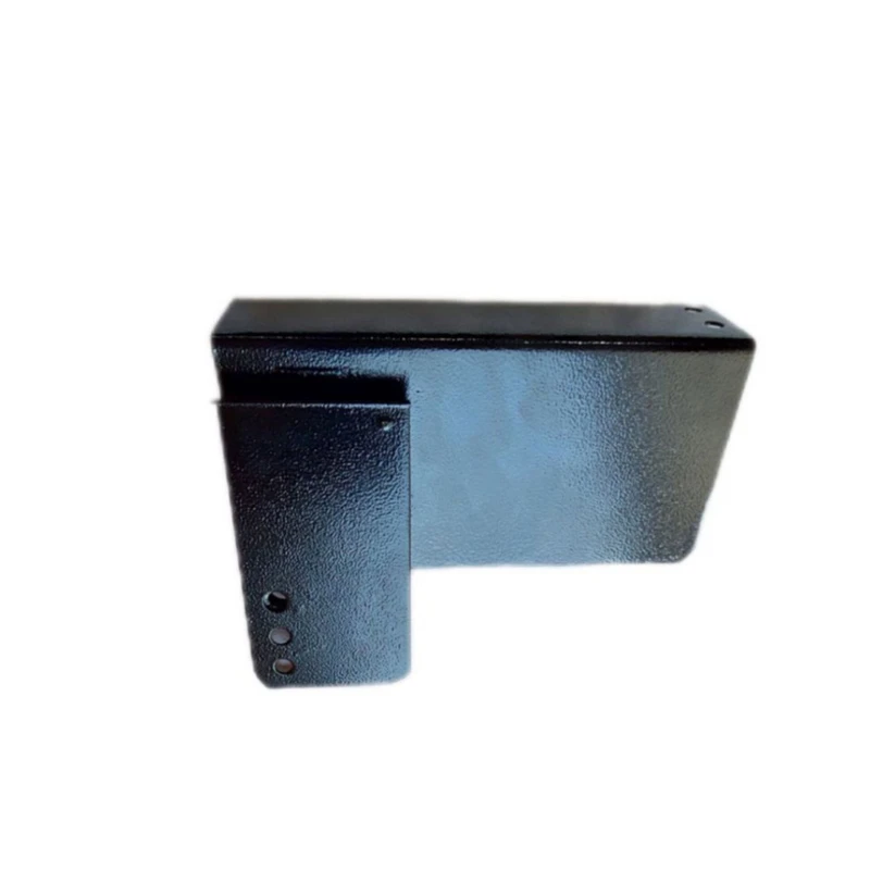 محافظ کامپیوتر خودرو مدل 02 مناسب برای پژو 207