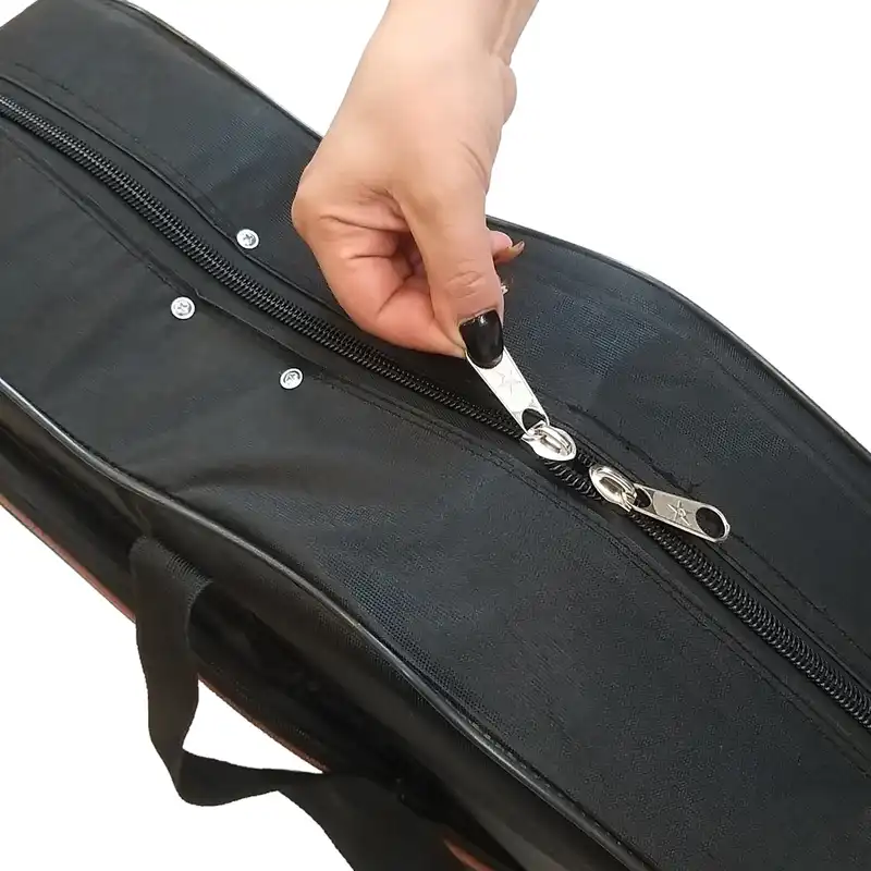 هارد کیس گیتار مدل plus