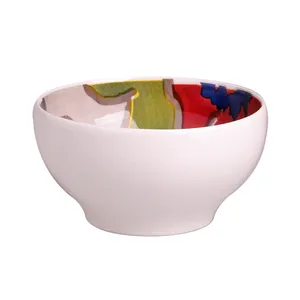 کاسه بیونا مدل A028D