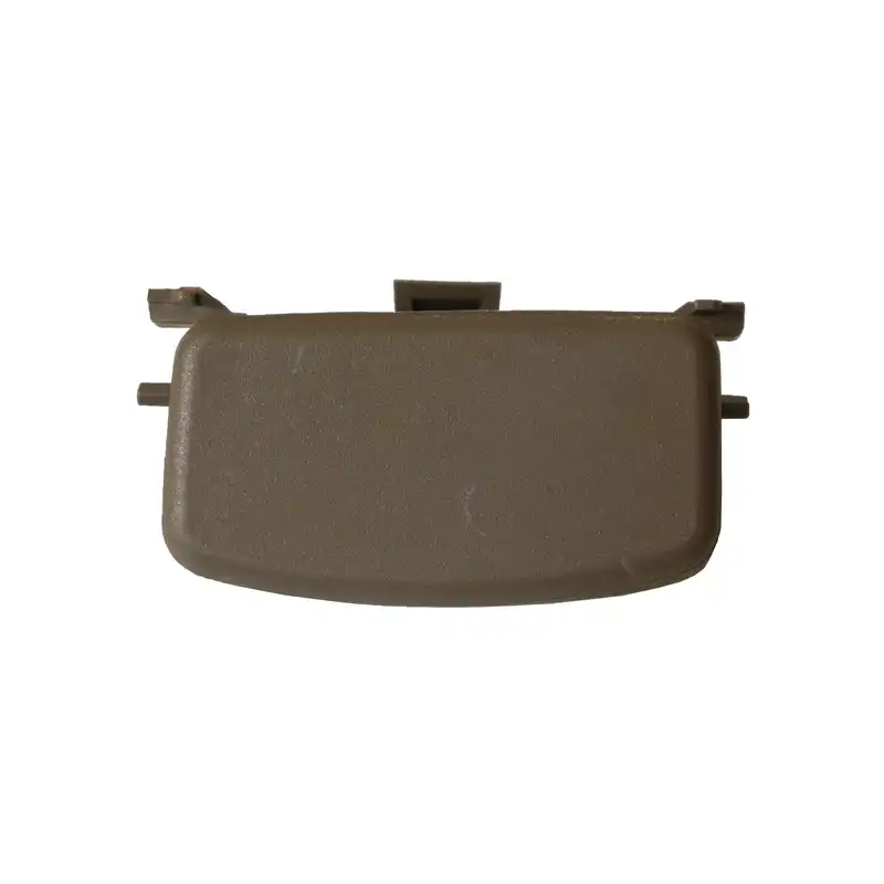 دستگیره در داشبورد کد 728 مناسب برای پژو 405