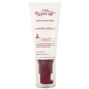 Ardene Expert Age Depigmenting Cream Whita-Cream 30ml