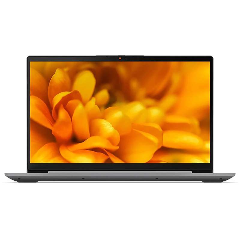 لپ تاپ 15.6 اینچی لنوو مدل IdeaPad 3 15ITL6 لپ تاپ 15.6 اینچی لنوو مدل IdeaPad 3 15ITL6