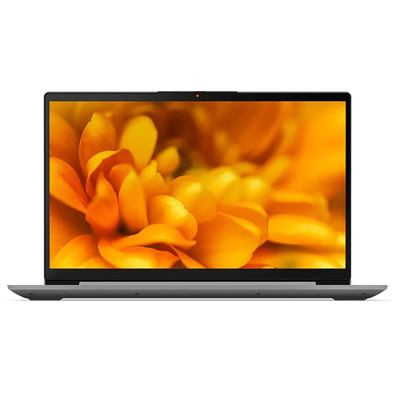 لپ تاپ 15.6 اینچی لنوو مدل IdeaPad 3 15ITL6 لپ تاپ 15.6 اینچی لنوو مدل IdeaPad 3 15ITL6