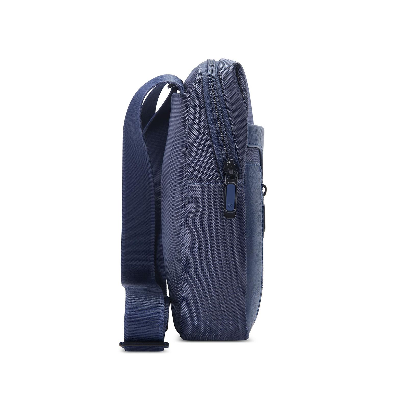 کیف رودوشی مردانه رونکاتو مدل PANAMA 4.0 COMPACT CROSSBODY کد 400890 -  - 3