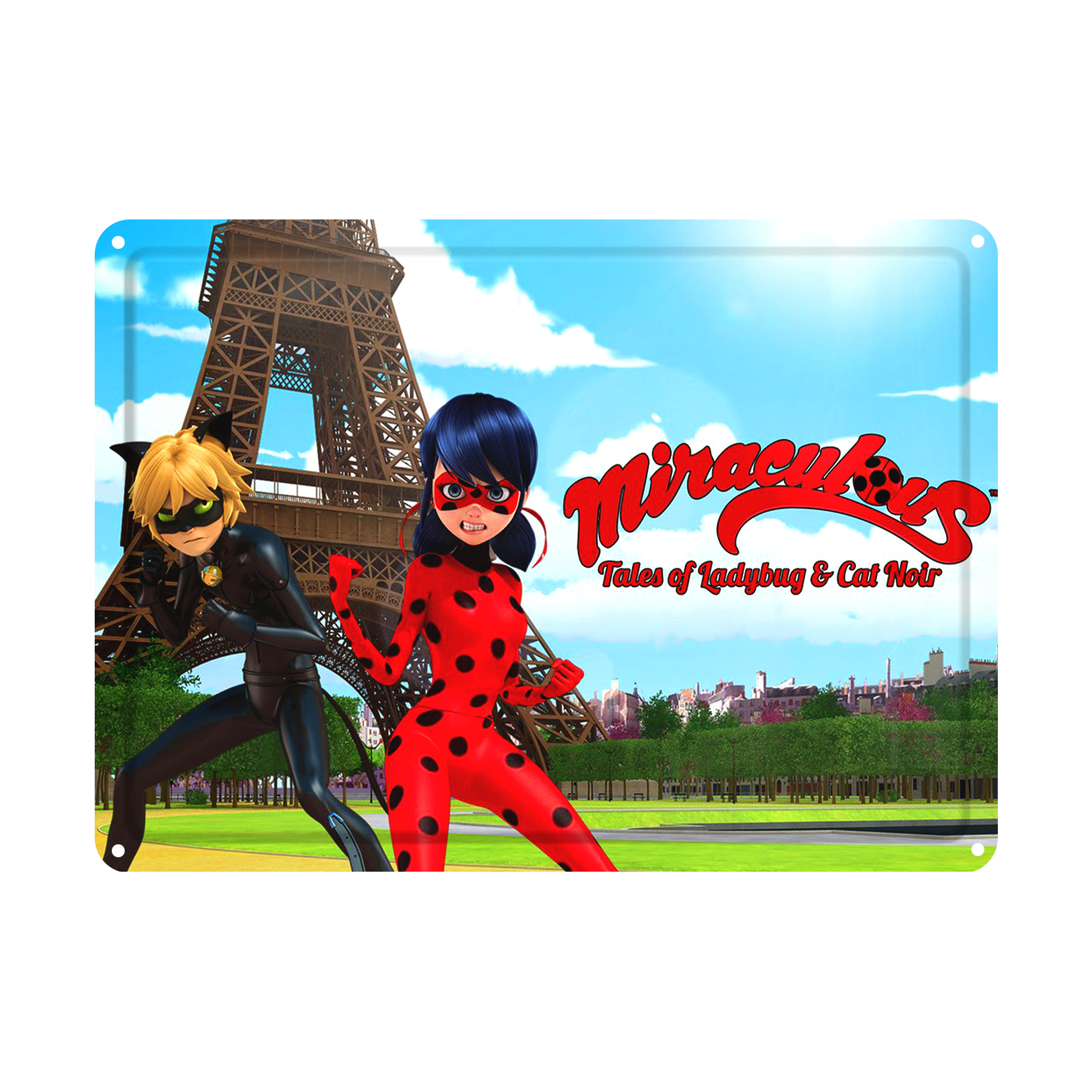 دیوارکوب مدل دختر کفشدوزکی کد  s 785