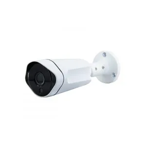 دوربین مداربسته آنالوگ مدل PL-158