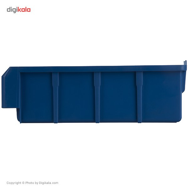 باکس پلاستکی تایگ مدل REF.302