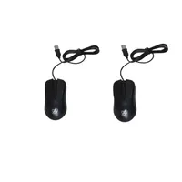 ماوس باسیم ایکس فورتک مدل BM750 بسته 2 عددی