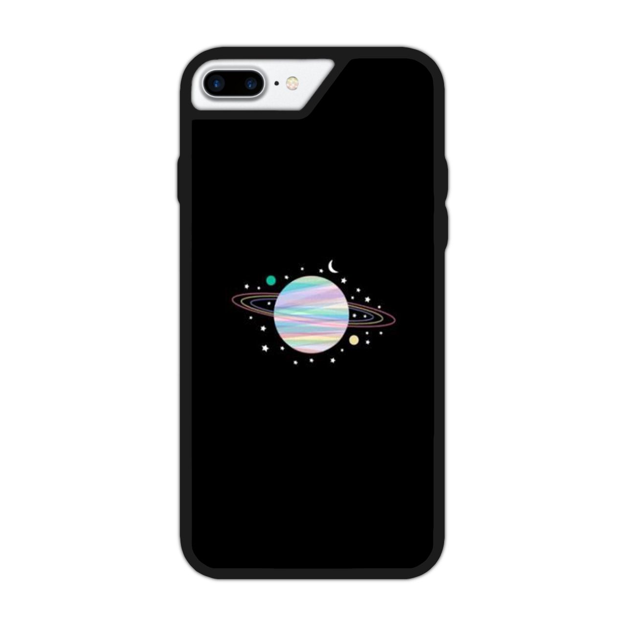 کاور آکام مدل A7P2257 مناسب برای گوشی موبایل اپل iPhone 7 Plus/8 plus