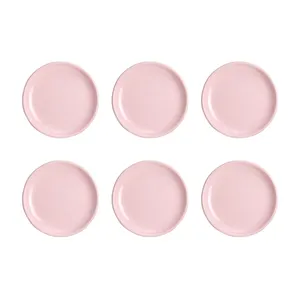 پیش دستی وان سل مدل 3320 بسته 6 عددی