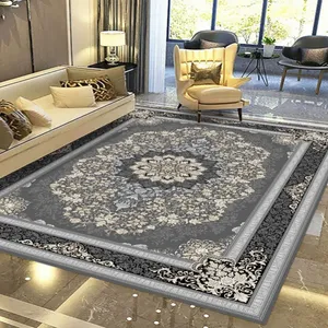 روفرشی مدل کشدار زمینه طوسی