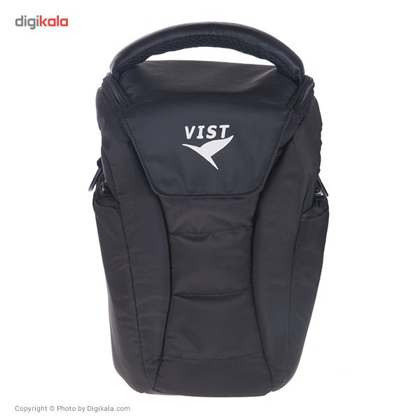 کیف دوربین ویست مدل VD20 L
