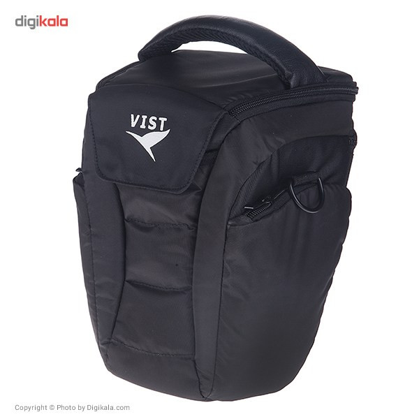 کیف دوربین ویست مدل VD20 L