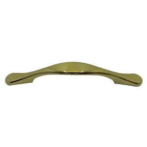 دستگیره کابینت مدل k100c