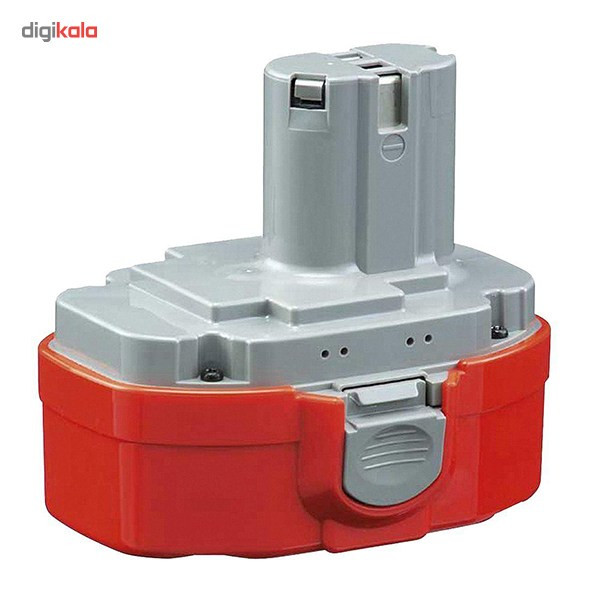 باتری 18 ولتی ماکیتا مدل 7-194105