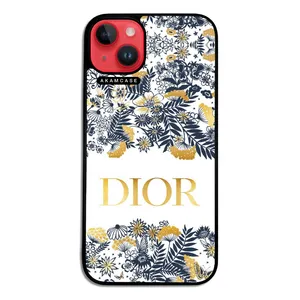 AKAM AMC-WA14PLUS-BRANDS-21 Cover For Apple iPhone 14 Plus