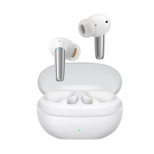 هدفون بی سیم جوی روم مدل SAN STEREO JR-BB1 RICH