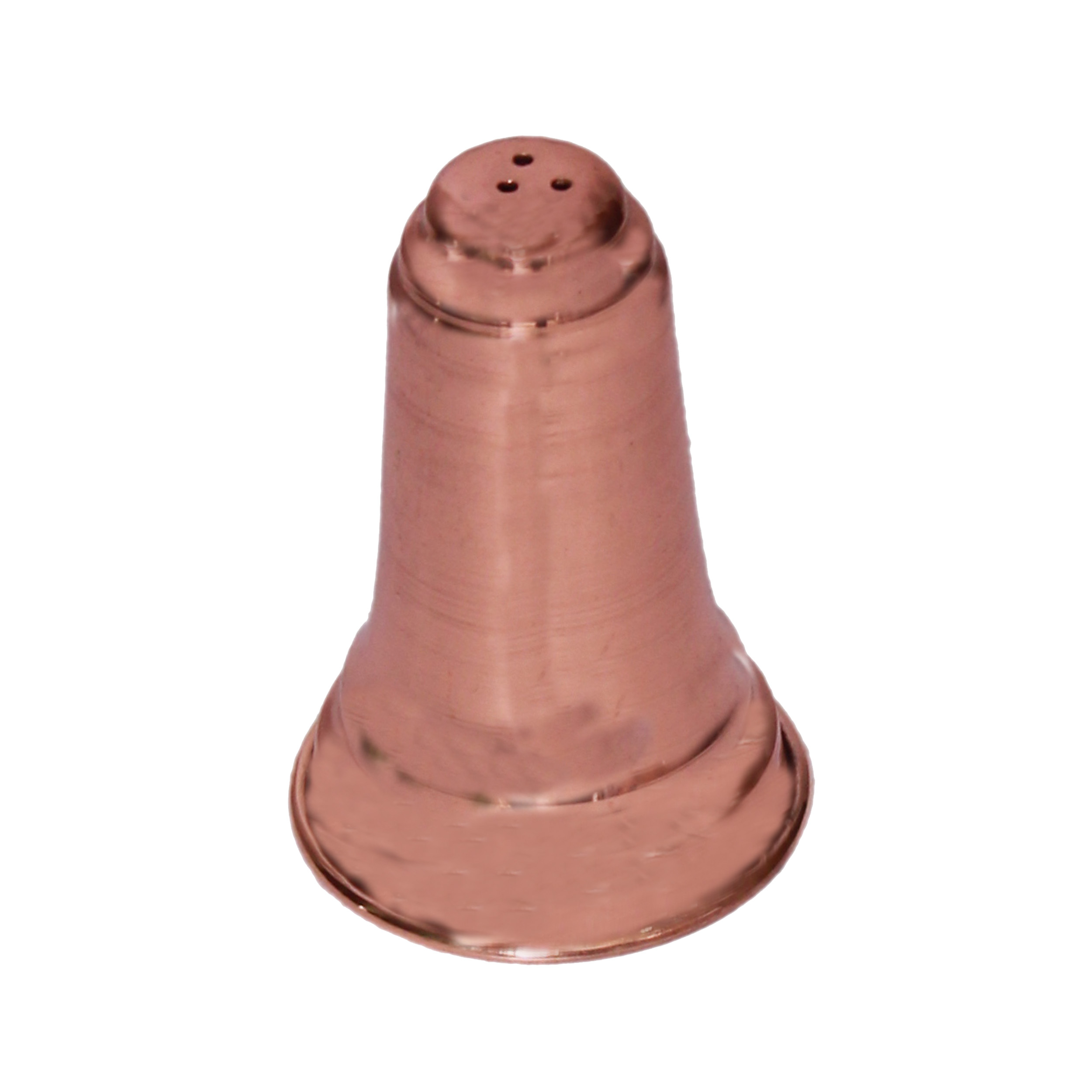 نمک پاش کد 52639