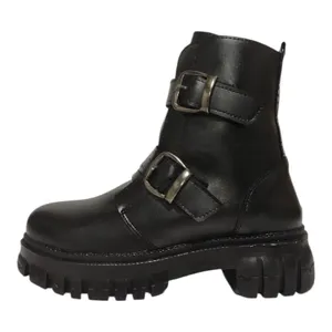 نیم بوت زنانه مدل 423