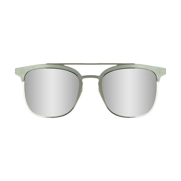 عینک آفتابی پلیس مدل SPL569V 579X