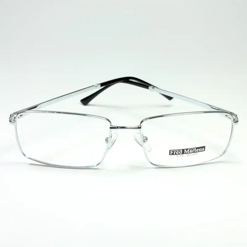 فریم عینک طبی فردمارتین مدل 2048