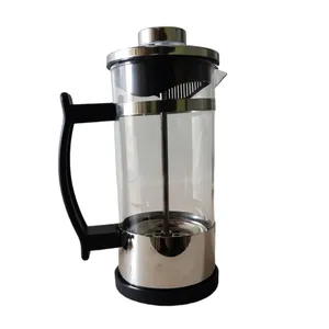 فرنچ پرس کد 350