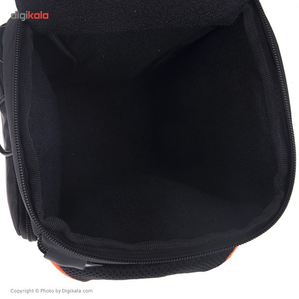 کیف دوربین ویست مدل VD20 L
