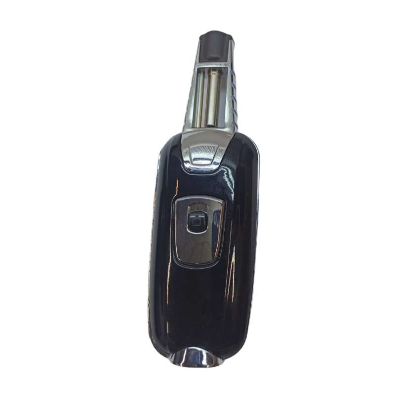 فندک آشپزخانه  کد Sm711