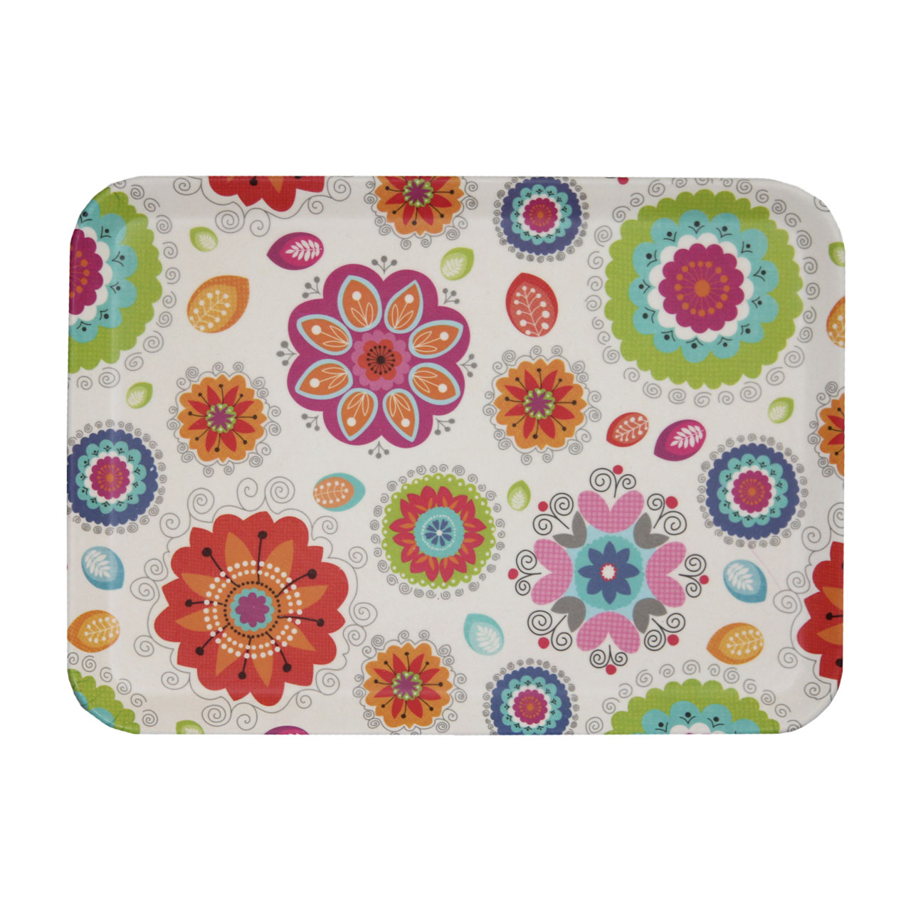 سینی مدل 2020CN-001