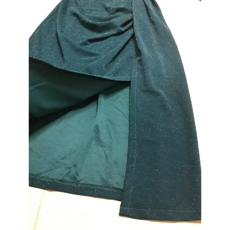 پیراهن زنانه ال اند اس مدل drp