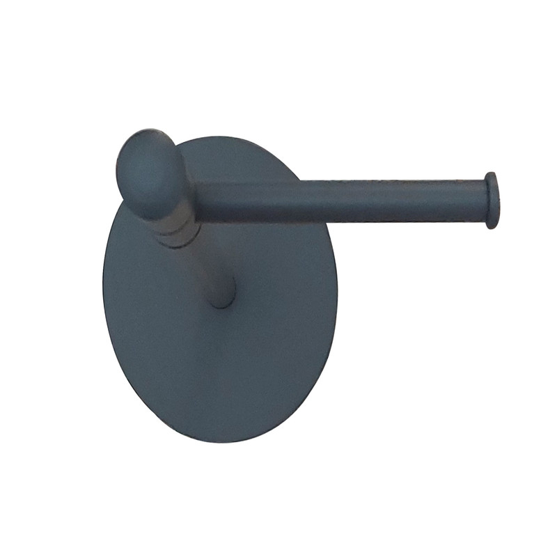 پایه رول دستمال کاغذی مدل استند ایستاده