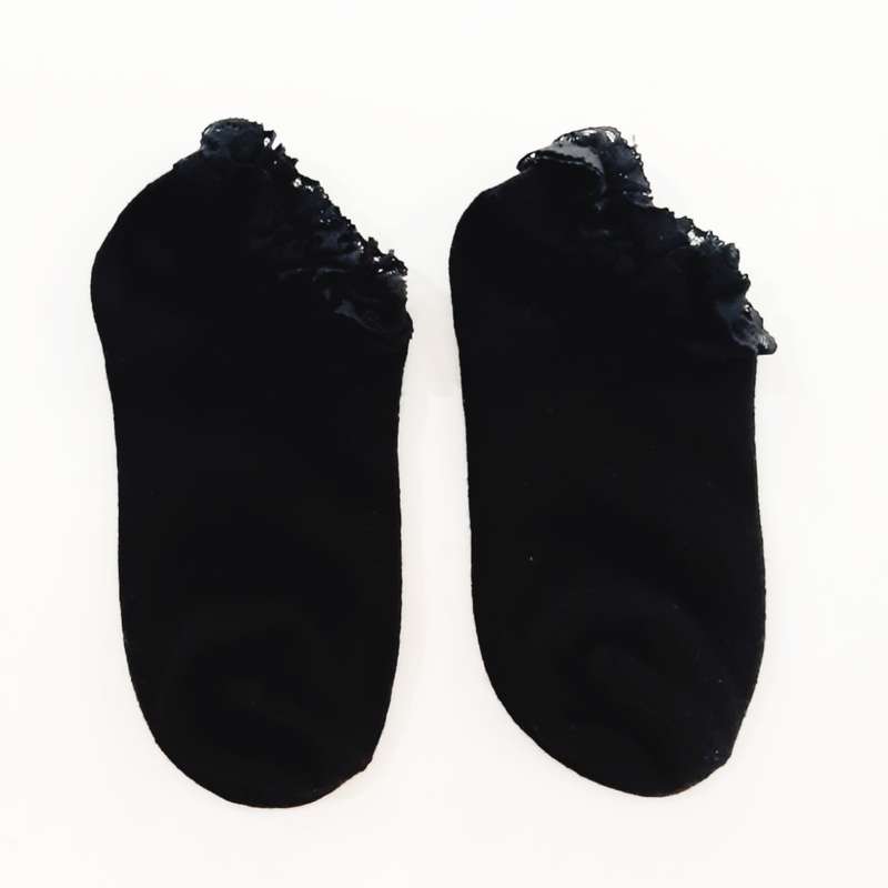 جوراب دخترانه مدل 41