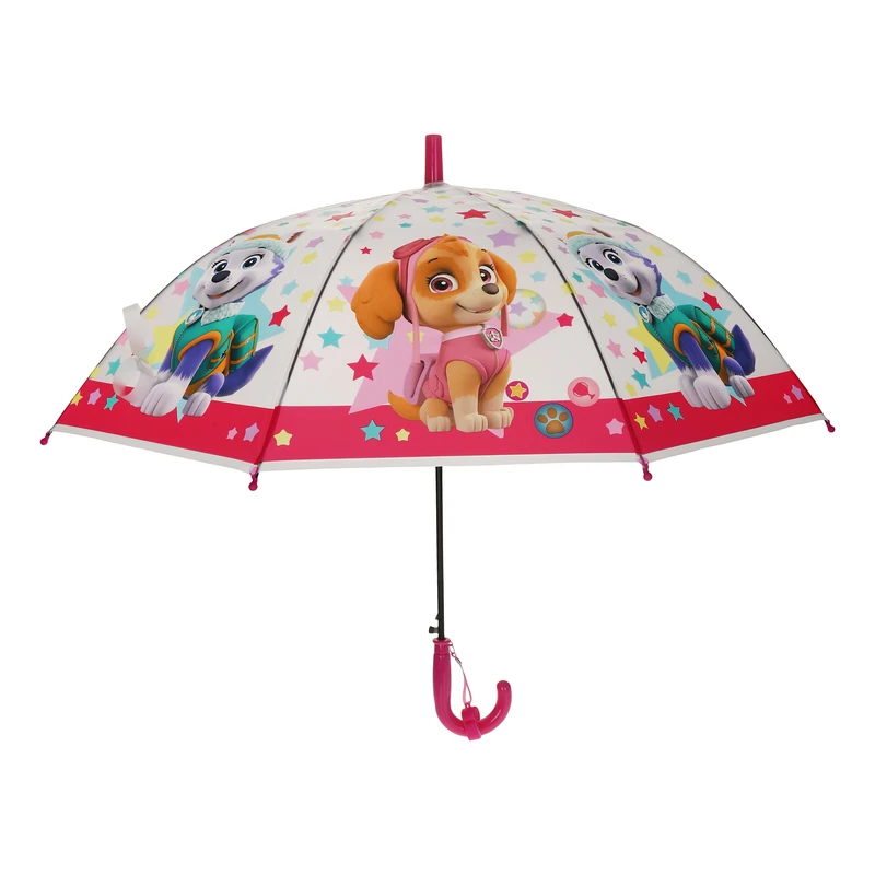 چتر 8 پره مدل 502-1 قطر 80 سانتی‌متر