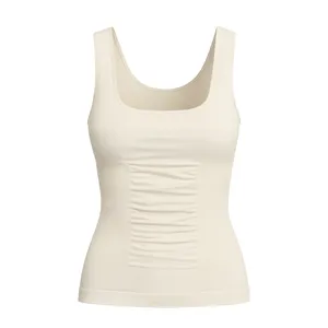 تاپ گنی زنانه تام اند رز مدل 6559856