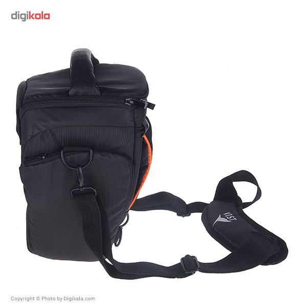 کیف دوربین ویست مدل VD20 L