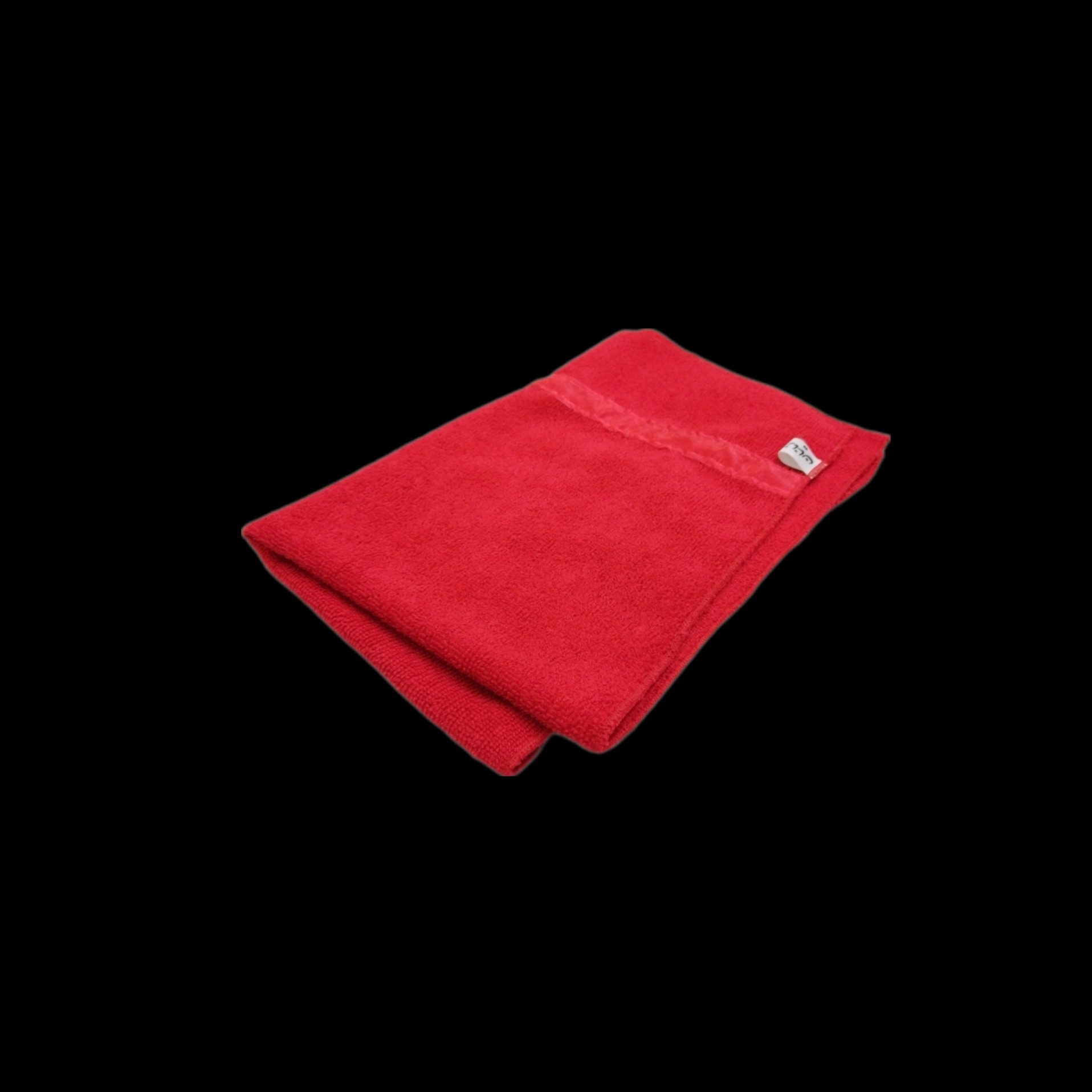 حوله مدل ورزشی کد Sp90 سایز 50×90 سانتی متر