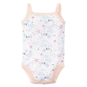 بادی نوزادی لوپیلو مدل IAN-325816