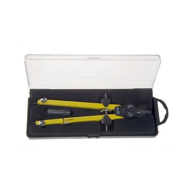 پرگار اونر مدل Compass B پرگار اونر مدل Compass B