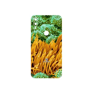 MAHOOT Atom Universe 6 Cover Sticker for Xiaomi Mi Play