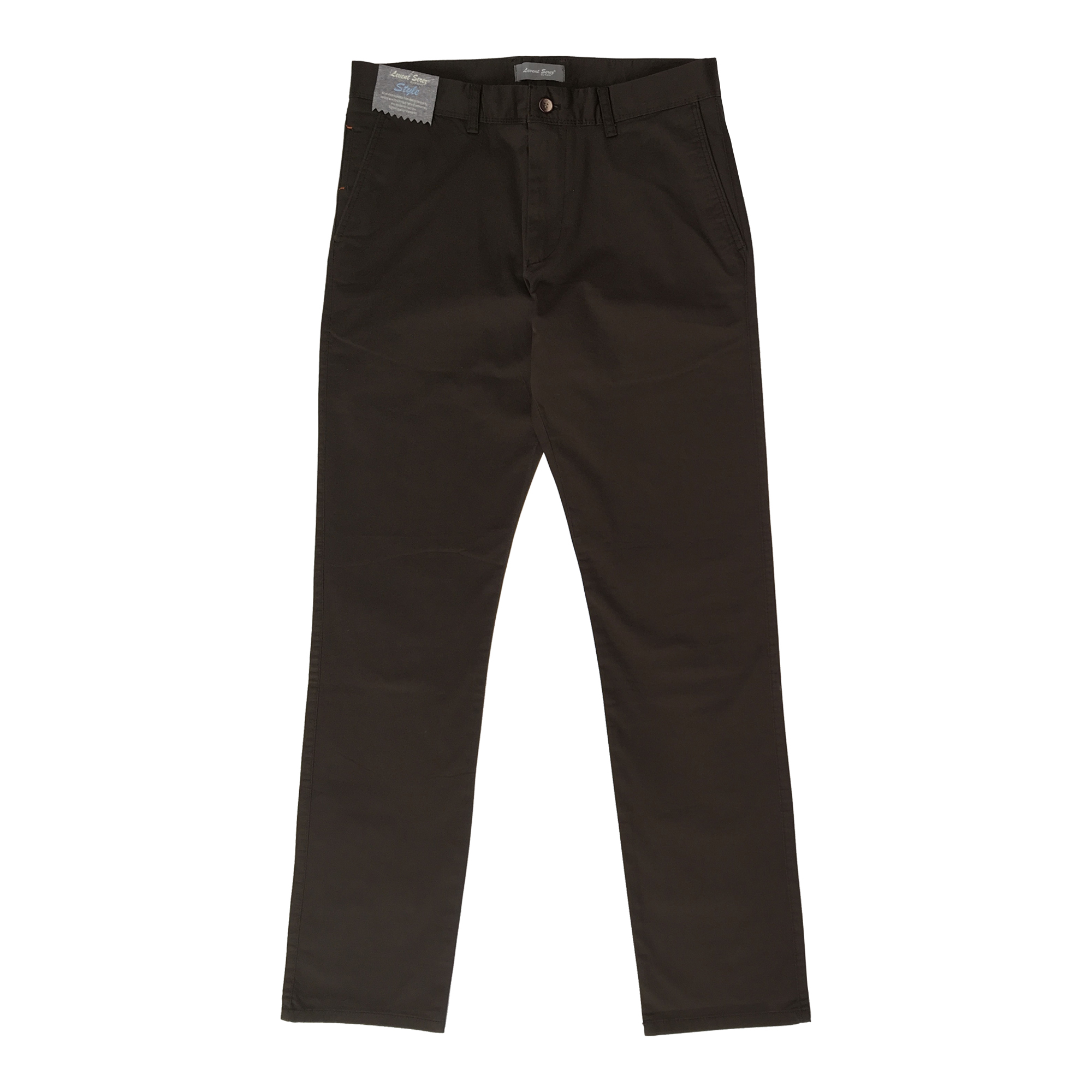 شلوار مردانه مدل 41210S6334