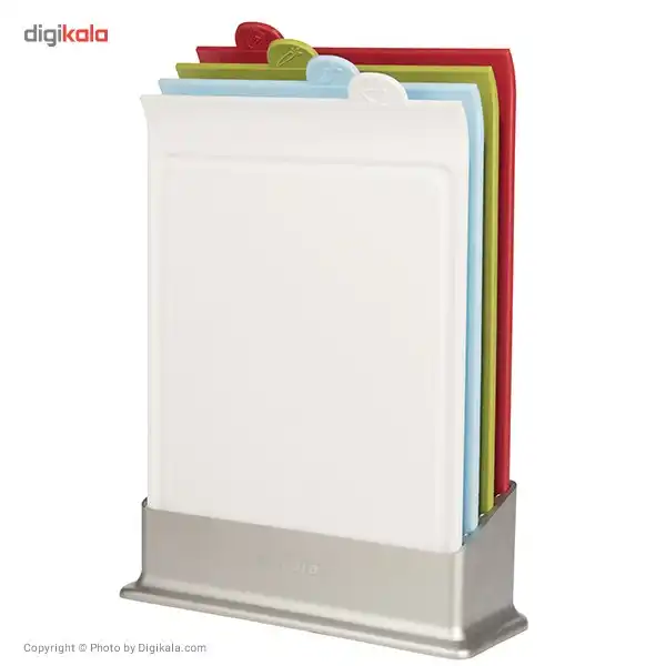 تخته گوشت همارا بسته 4 عددی