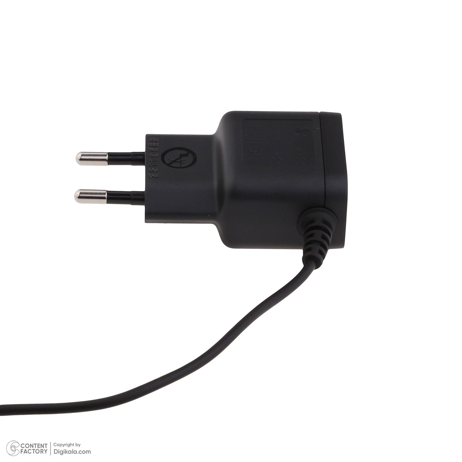 ماشین اصلاح سر و صورت فیلیپس مدل HC3530/15 -  - 16