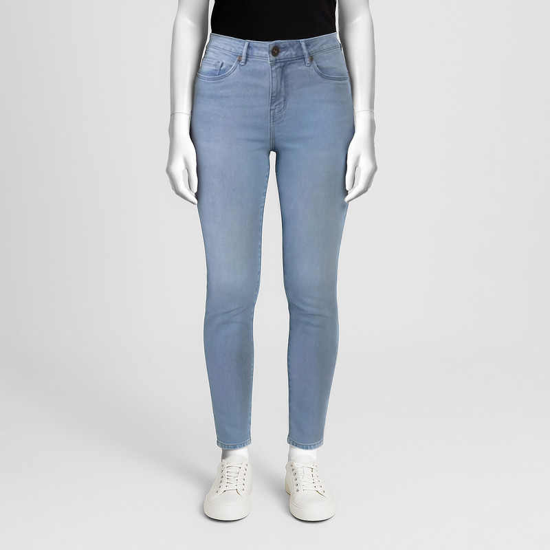 شلوار جین زنانه اسمارا