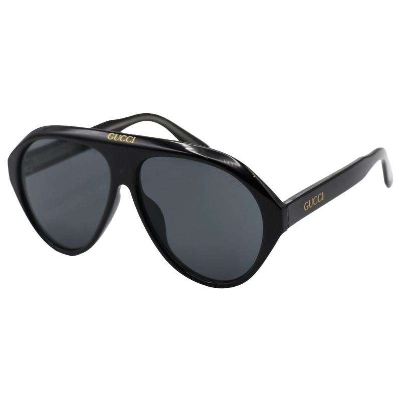 عینک آفتابی خلبانی (Aviator) مدل 62605