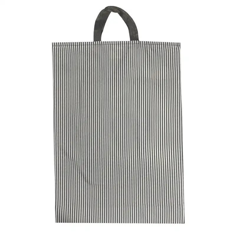 ساک خرید لیلیوم مدل جمع شو