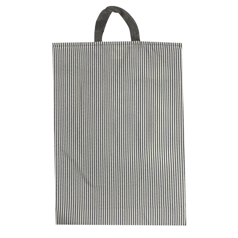 کیسه نان و سبزی لیلیوم مدل تاشو