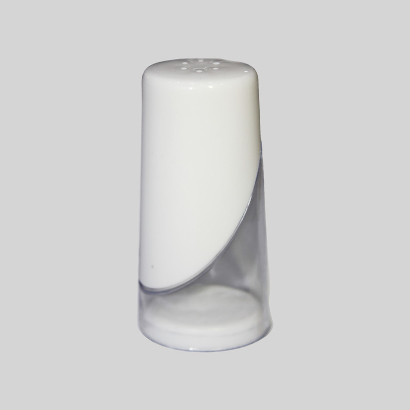 نمک پاش طرح مرسانا کد 15490 بسته 3 عددی